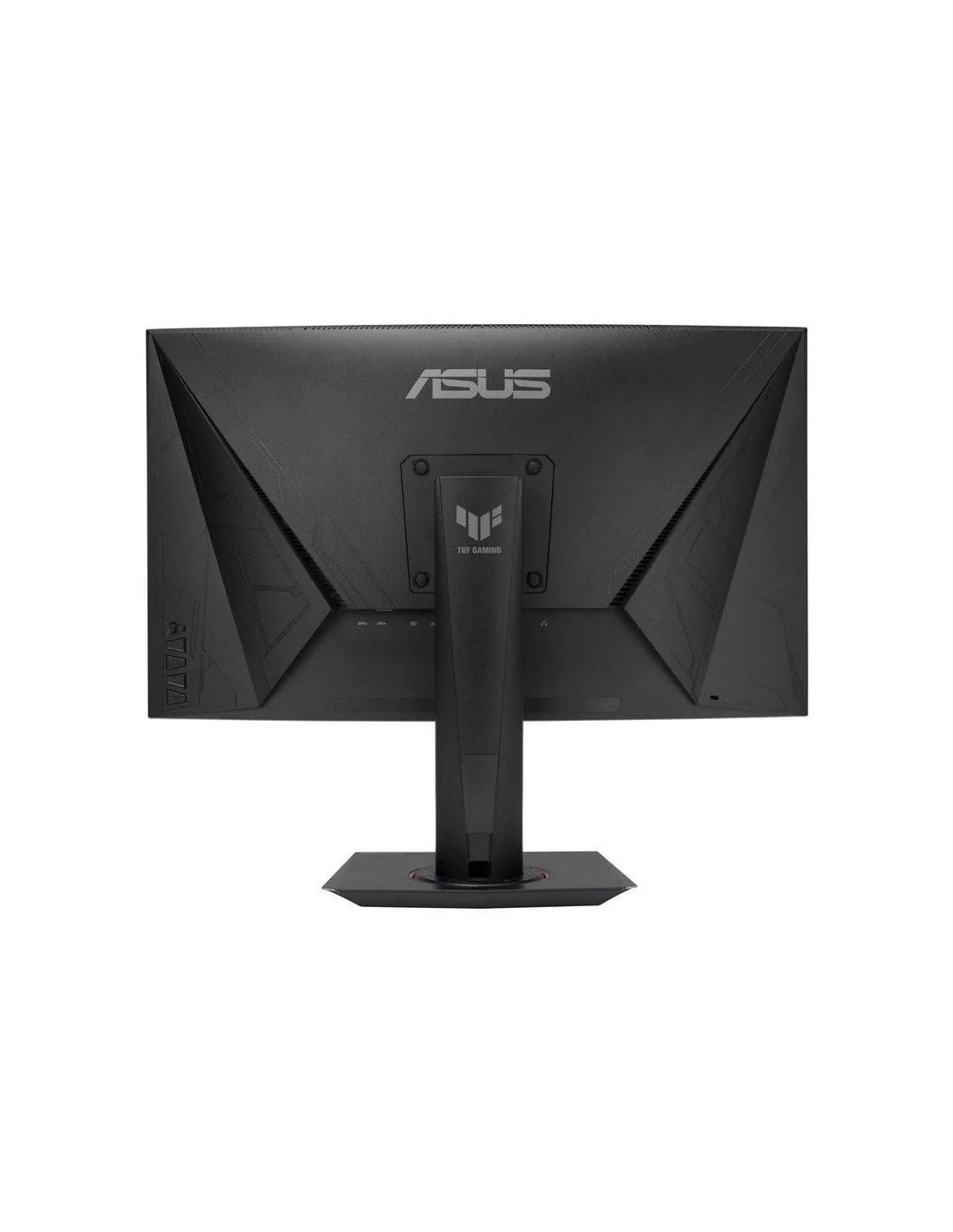 ASUS TUF Gaming VG27VQM 27" LED FullHD 240Hz FreeSync Premium Curva