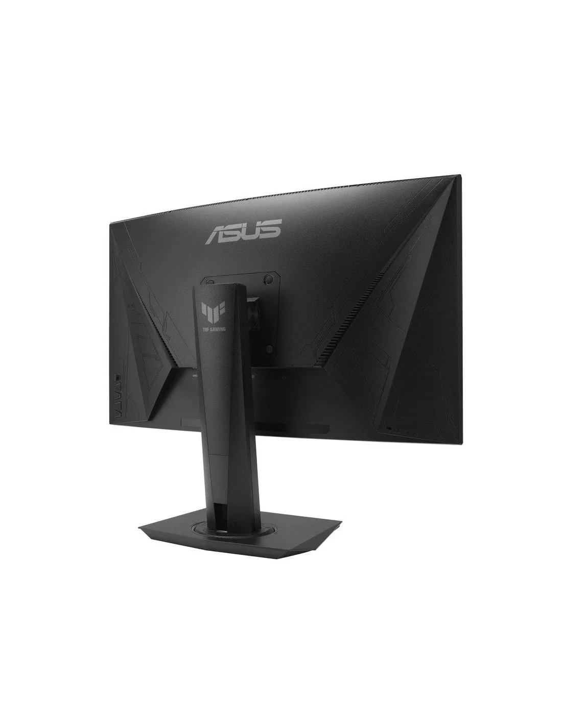 ASUS TUF Gaming VG27VQM 27" LED FullHD 240Hz FreeSync Premium Curva