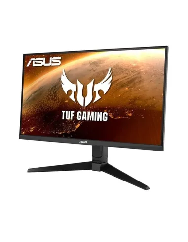 Asus TUF Gaming VG27AQL1A 27" LED IPS QHD 170Hz G-Sync Compatible