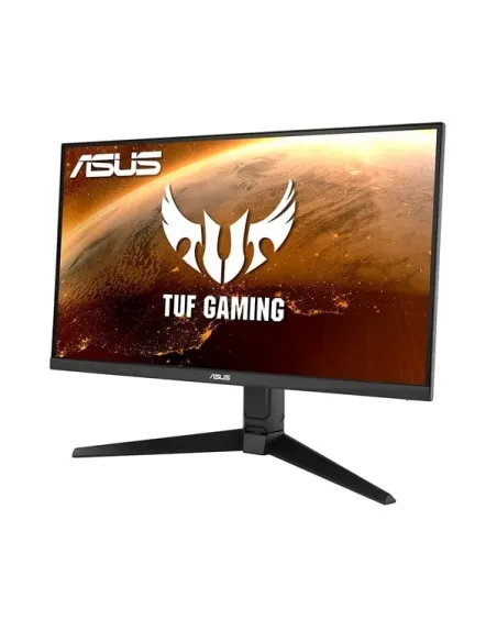 Asus TUF Gaming VG27AQL1A 27" LED IPS QHD 170Hz G-Sync Compatible