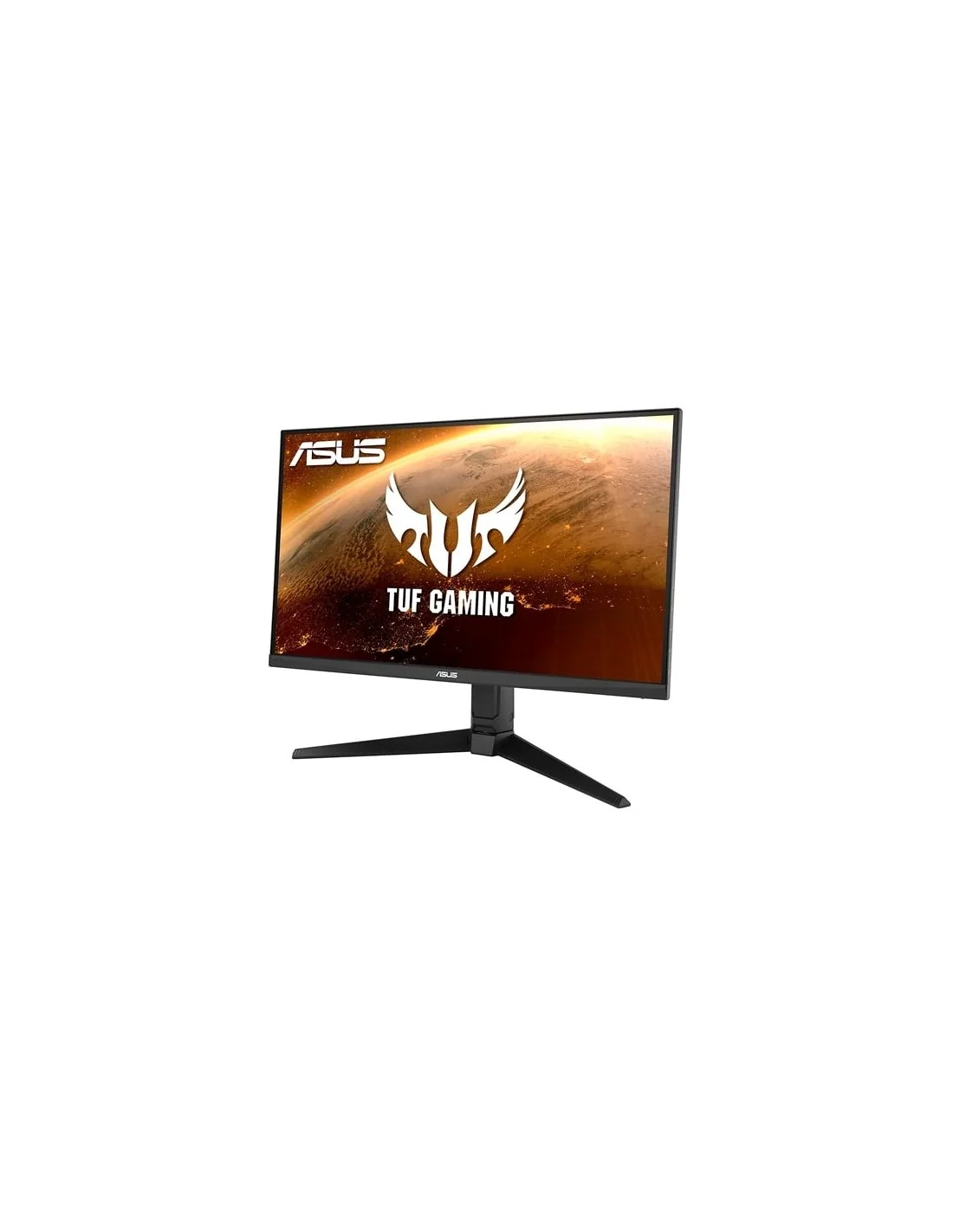 Asus TUF Gaming VG27AQL1A 27" LED IPS QHD 170Hz G-Sync Compatible