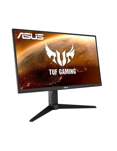 Asus TUF Gaming VG27AQL1A 27" LED IPS QHD 170Hz G-Sync Compatible