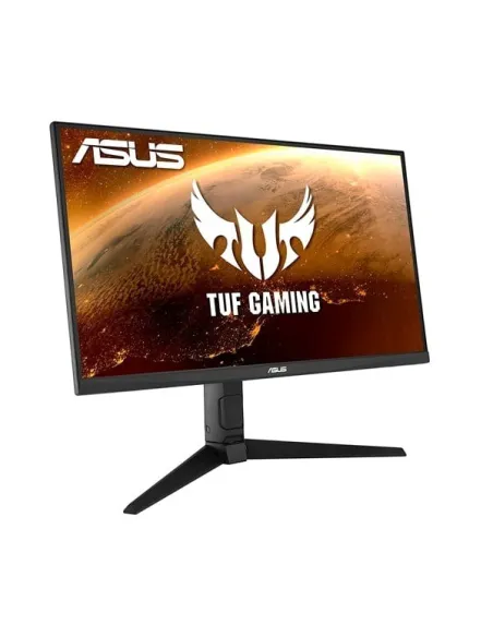 Asus TUF Gaming VG27AQL1A 27" LED IPS QHD 170Hz G-Sync Compatible
