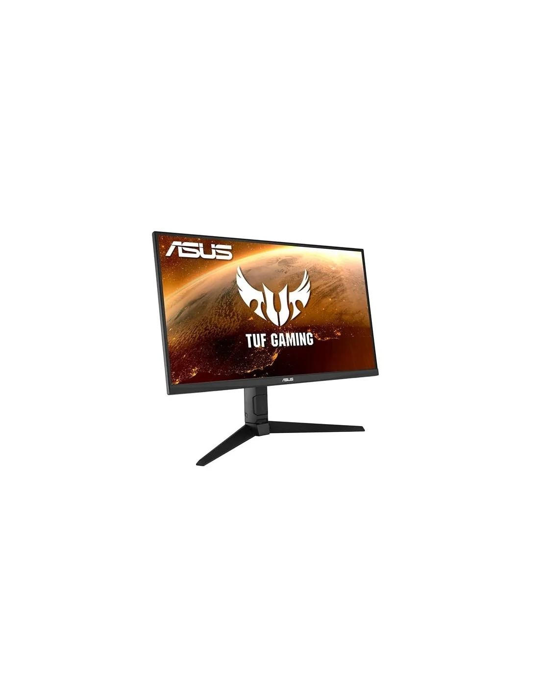 Asus TUF Gaming VG27AQL1A 27" LED IPS QHD 170Hz G-Sync Compatible