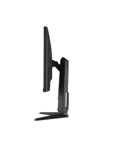 Asus TUF Gaming VG27AQL1A 27" LED IPS QHD 170Hz G-Sync Compatible