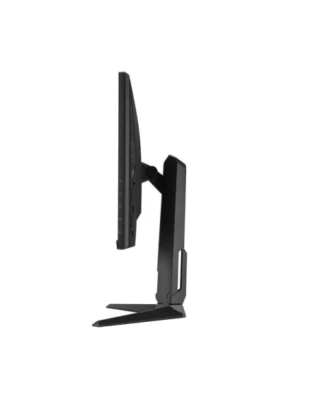 Asus TUF Gaming VG27AQL1A 27" LED IPS QHD 170Hz G-Sync Compatible