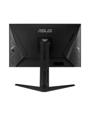 Asus TUF Gaming VG27AQL1A 27" LED IPS QHD 170Hz G-Sync Compatible