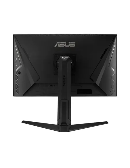 Asus TUF Gaming VG27AQL1A 27" LED IPS QHD 170Hz G-Sync Compatible