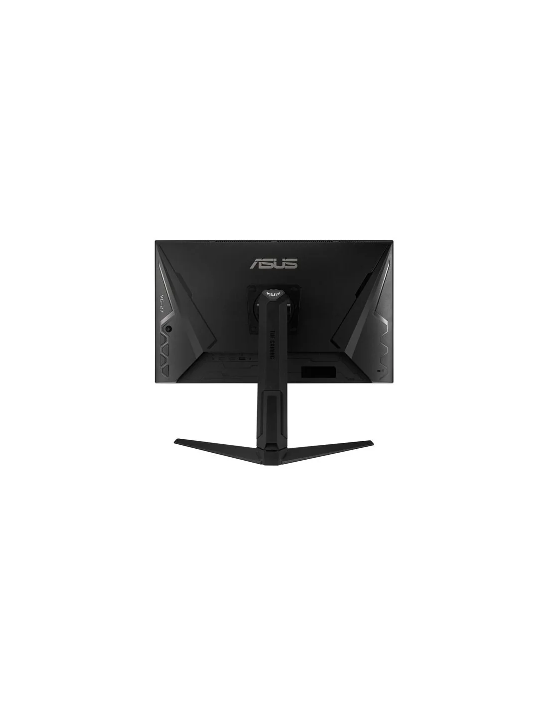 Asus TUF Gaming VG27AQL1A 27" LED IPS QHD 170Hz G-Sync Compatible