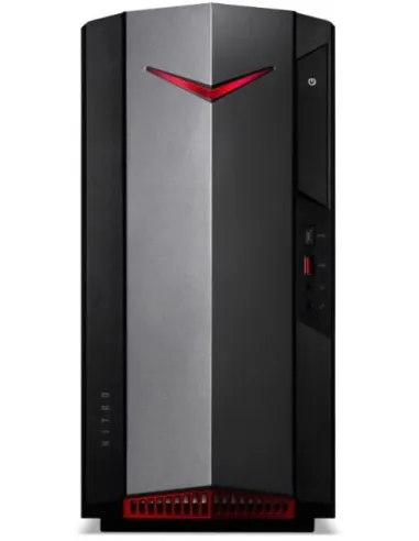 Acer Nitro 50 N50-640 Intel Core i5-12400/16GB/512GB SSD/GTX1650 FreeDOS