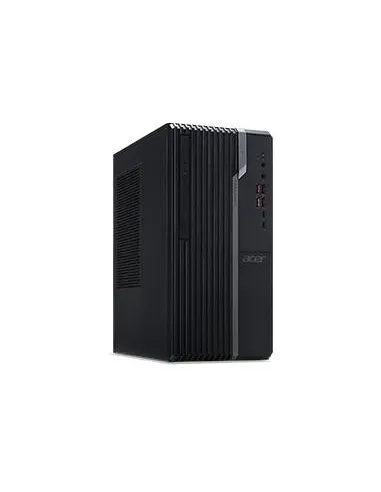 Acer Veriton S 2670G Intel Core i3-10100/8GB/256GB SSD W10 Pro