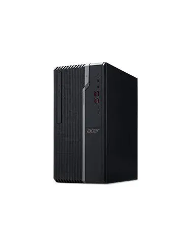 Acer Veriton S 2670G Intel Core i3-10100/8GB/256GB SSD W10 Pro