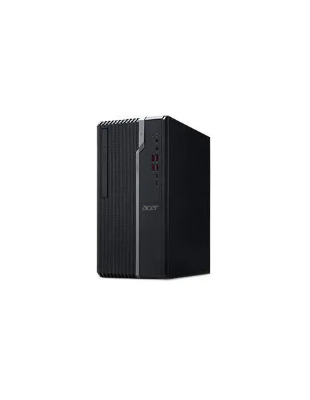 Acer Veriton S 2670G Intel Core i3-10100/8GB/256GB SSD W10 Pro