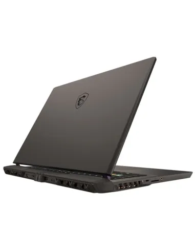 MSI Vector 17 HX A14VHG-689ES Intel Core i9-14900HX/32GB/1TB SSD/RTX 4080/17" W11 Home