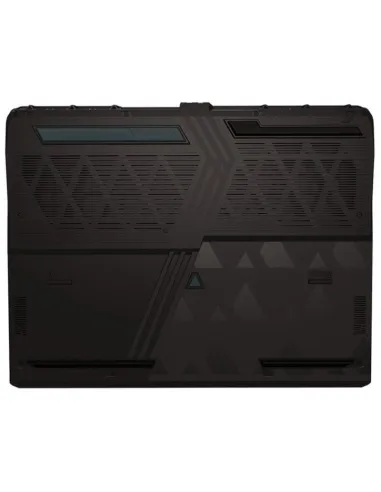 MSI Vector 17 HX A14VHG-689ES Intel Core i9-14900HX/32GB/1TB SSD/RTX 4080/17" W11 Home
