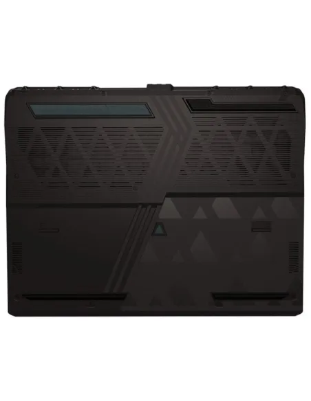 MSI Vector 17 HX A14VHG-689ES Intel Core i9-14900HX/32GB/1TB SSD/RTX 4080/17" W11 Home