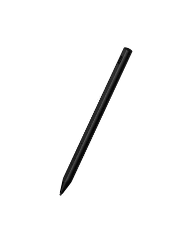 TCL T-Pen Lápiz Stylus Pen Activo para Tablet TCL NXTPAPER 11/TAB 11/TAB 10 Gen2
