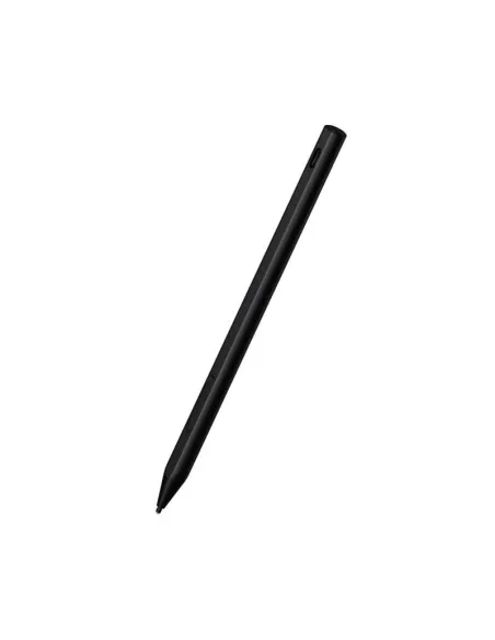 TCL T-Pen Lápiz Stylus Pen Activo para Tablet TCL NXTPAPER 11/TAB 11/TAB 10 Gen2