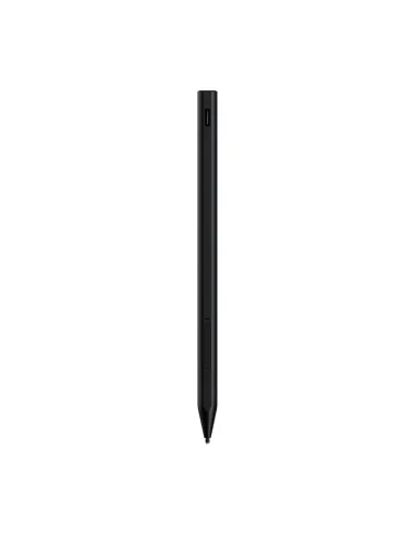 TCL T-Pen Lápiz Stylus Pen Activo para Tablet TCL NXTPAPER 11/TAB 11/TAB 10 Gen2