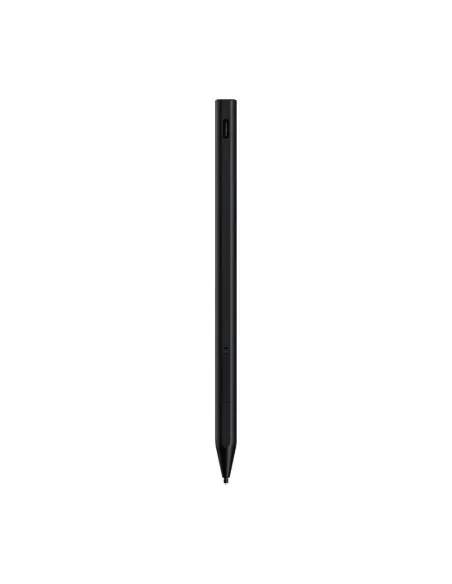 TCL T-Pen Lápiz Stylus Pen Activo para Tablet TCL NXTPAPER 11/TAB 11/TAB 10 Gen2