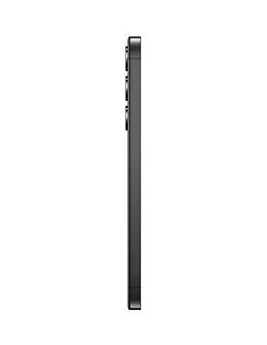 Samsung Galaxy S24 Plus 12/512GB Negro Onyx