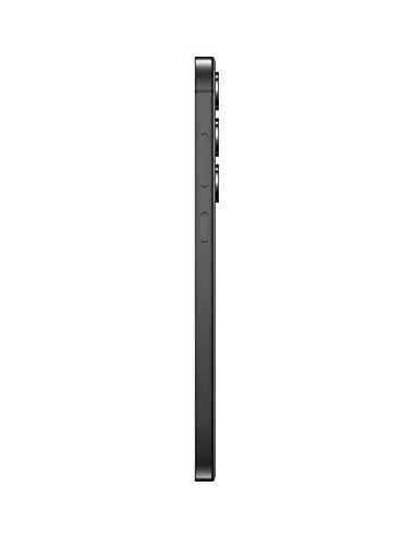 Samsung Galaxy S24 Plus 12/512GB Negro Onyx