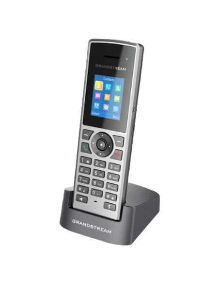 Grandstream DP722 Telefono IP Inalámbrico
