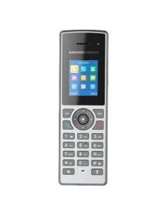 Grandstream DP722 Telefono IP Inalámbrico-NTITLI0155
