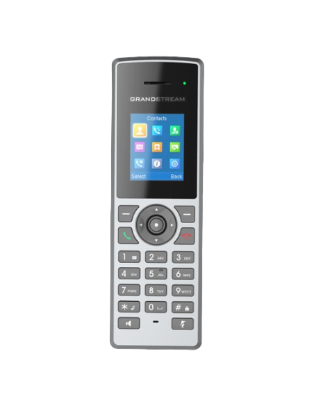 Grandstream DP722 Telefono IP Inalámbrico