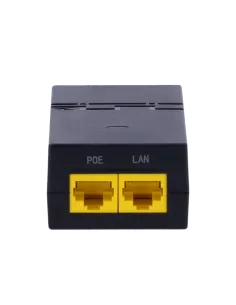 Ruijie RG-POE-AF15 Injector PoE 1000Base-T 52V 15.6W-ANEAHE0882