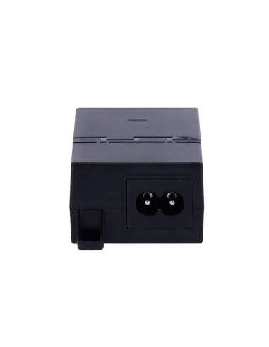 Ruijie RG-POE-AF15 Injector PoE 1000Base-T 52V 15.6W