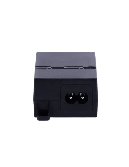 Ruijie RG-POE-AF15 Injector PoE 1000Base-T 52V 15.6W