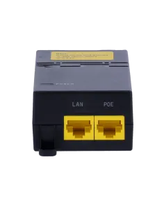 Ruijie RG-POE-AT30 Injector PoE 1000Base-T 52V 31.2W-ANEAHE0881