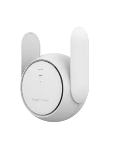 Ruijie RG-EW1200R Repetidor Wi-Fi Mesh Dual Band 1200Mbps-NROINA0391