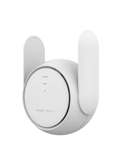 Ruijie RG-EW1200R Repetidor Wi-Fi Mesh Dual Band 1200Mbps