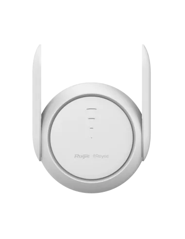 Ruijie RG-EW1200R Repetidor Wi-Fi Mesh Dual Band 1200Mbps