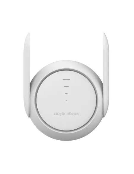 Ruijie RG-EW1200R Repetidor Wi-Fi Mesh Dual Band 1200Mbps