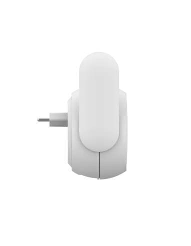 Ruijie RG-EW1200R Repetidor Wi-Fi Mesh Dual Band 1200Mbps
