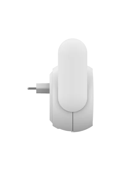 Ruijie RG-EW1200R Repetidor Wi-Fi Mesh Dual Band 1200Mbps