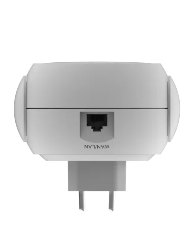 Ruijie RG-EW1200R Repetidor Wi-Fi Mesh Dual Band 1200Mbps