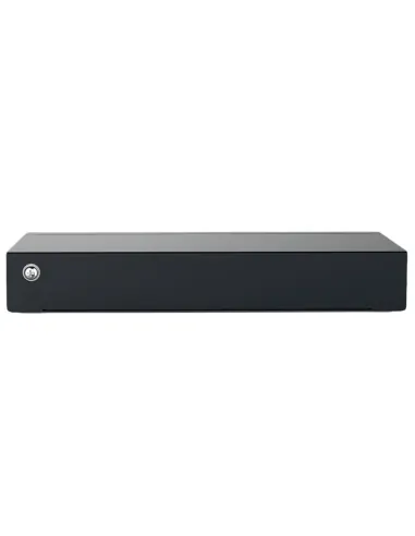 Ruijie RG-ES108GD Switch 8 Puertos Ethernet
