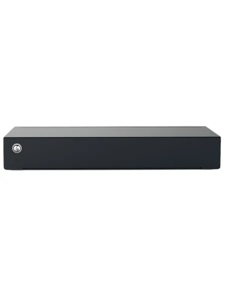 Ruijie RG-ES108GD Switch 8 Puertos Ethernet