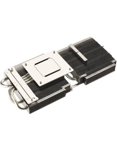 Asus GeForce RTX 4070 SUPER Dual 12GB GDDR6X DLSS3 Blanca