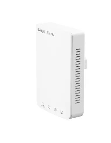 Reyee RG-RAP1200(P) Punto de Acceso WiFi 5 Dual Band 1267Mbps