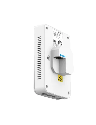 Reyee RG-RAP1200(P) Punto de Acceso WiFi 5 Dual Band 1267Mbps