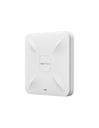 Reyee RG-RAP2200(E) Punto de Acceso WiFi 5 Dual Band 1267Mbps