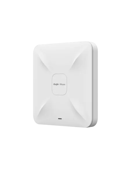 Reyee RG-RAP2200(E) Punto de Acceso WiFi 5 Dual Band 1267Mbps