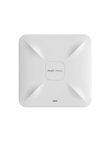 Reyee RG-RAP2200(E) Punto de Acceso WiFi 5 Dual Band 1267Mbps