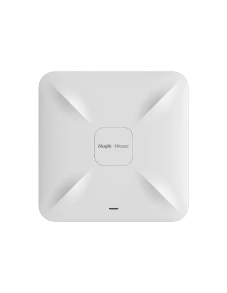 Reyee RG-RAP2200(E) Punto de Acceso WiFi 5 Dual Band 1267Mbps