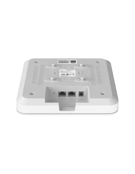 Reyee RG-RAP2200(E) Punto de Acceso WiFi 5 Dual Band 1267Mbps